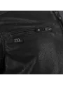 new
