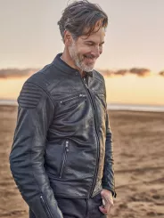 Jacke Express - Segura