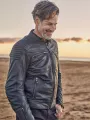 Jacke Express - Segura