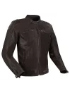 Jacke Express - Segura