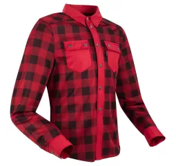Chemise Jovan - Segura