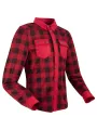 Chemise Jovan - Segura