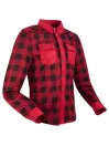 Camicia Jovan - Segura