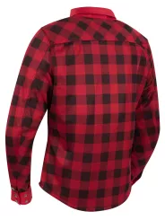 Chemise Jovan - Segura