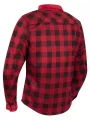 Chemise Jovan - Segura