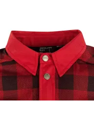 Chemise Jovan - Segura