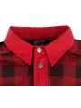 Chemise Jovan - Segura