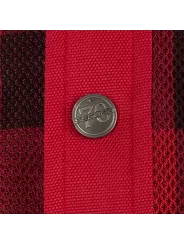 Chemise Jovan - Segura