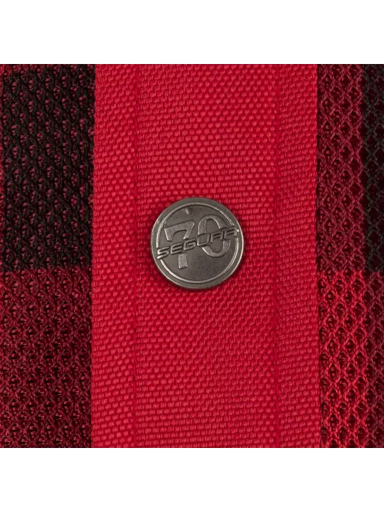 Camicia Jovan - Segura