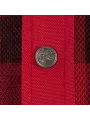 Camicia Jovan - Segura