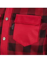 Chemise Jovan - Segura