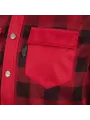 Chemise Jovan - Segura