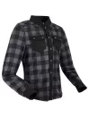 Camisa Jovan - Segura