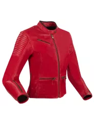Blouson Lady Curve - Segura