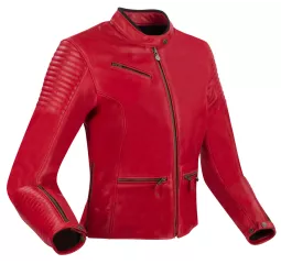 Blouson Lady Curve - Segura