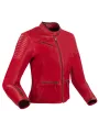 Blouson Lady Curve - Segura