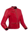Blouson Lady Curve - Segura