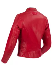 Blouson Lady Curve - Segura