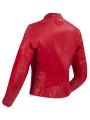 Blouson Lady Curve - Segura
