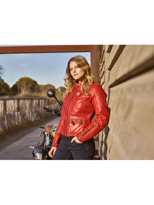 Giacca Lady Curve - Segura