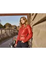 Giacca Lady Curve - Segura