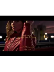 Giacca Lady Curve - Segura