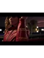 Giacca Lady Curve - Segura