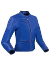 Blouson Lady Curve - Segura