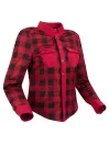 Chemise Lady Jovan - Segura