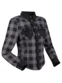Chemise Lady Jovan - Segura