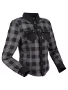 Camicia Lady Jovan - Segura