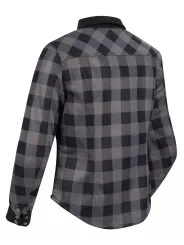 Chemise Lady Jovan - Segura