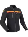 Chaqueta Mamba - Segura