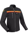 Mamba Jacket- Segura