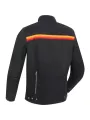 Chaqueta Mamba - Segura