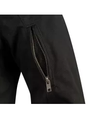 Chaqueta Mamba - Segura