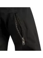Chaqueta Mamba - Segura