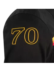Chaqueta Mamba - Segura