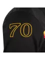 new