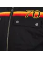 Chaqueta Mamba - Segura