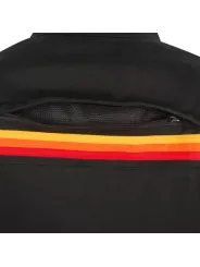 Chaqueta Mamba - Segura