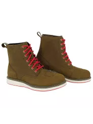 Botas Maddox - Segura