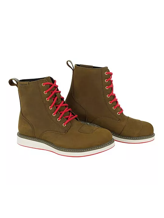 Bottes Maddox - Segura