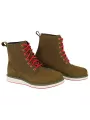 Botas Maddox - Segura
