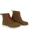 Bottes Maddox - Segura