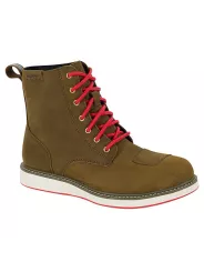 Botas Maddox - Segura