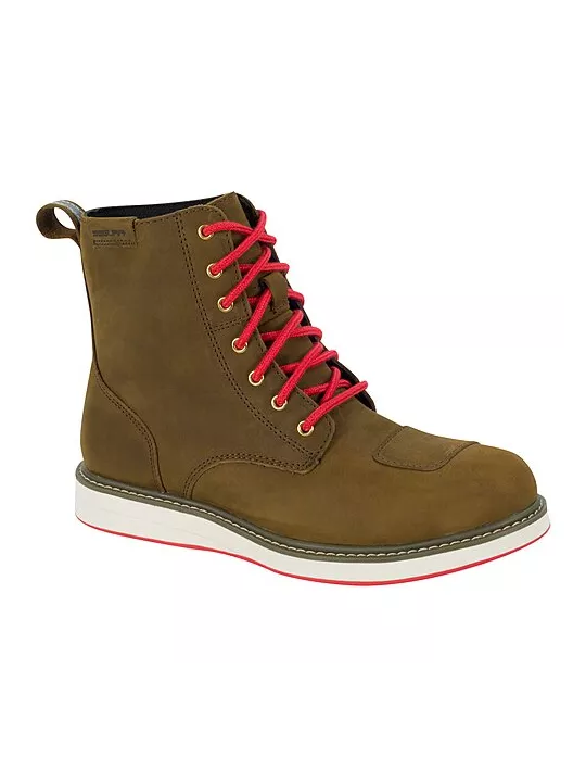 Bottes Maddox - Segura