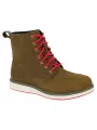 Botas Maddox - Segura