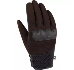 Handschuhe Lady Eden - Segura