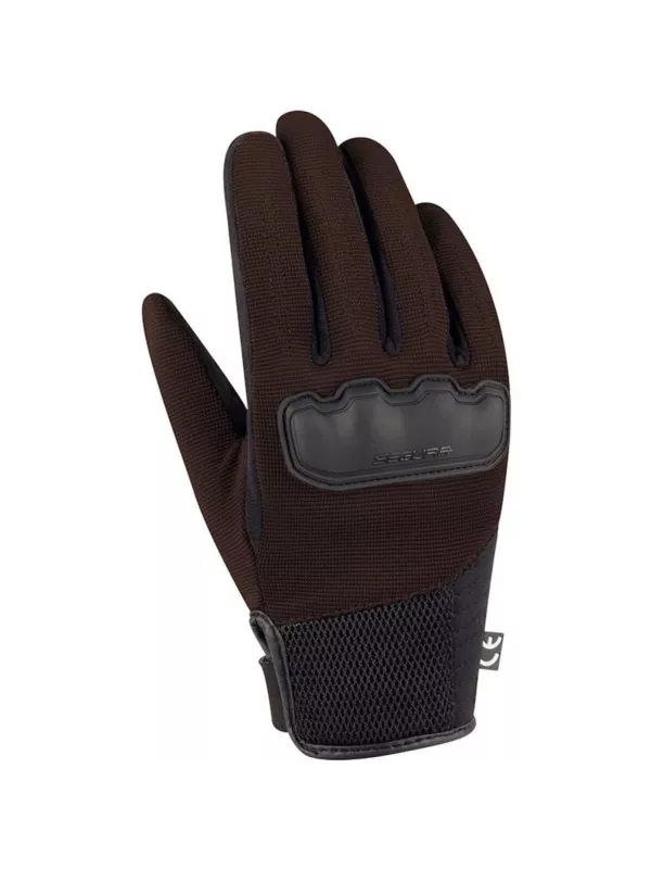 Gants Lady Eden - Segura